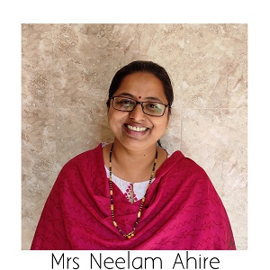 IMG_20221121_110216-01 (6).jpg